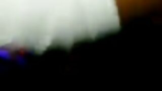 ఈ వేశ్య బిచ్ నిజంగా హార్డ్‌కోర్ సన్నివేశాలను తెలుగు సిక్స్ వీడియో ప్రదర్శించగలదు. ఇద్దరు ఇతర అబ్బాయిలు ఆమె ఫక్ హోల్స్ డ్రిల్లింగ్ చేస్తున్నప్పుడు ఆమె గట్టి కర్రను పీలుస్తుంది.